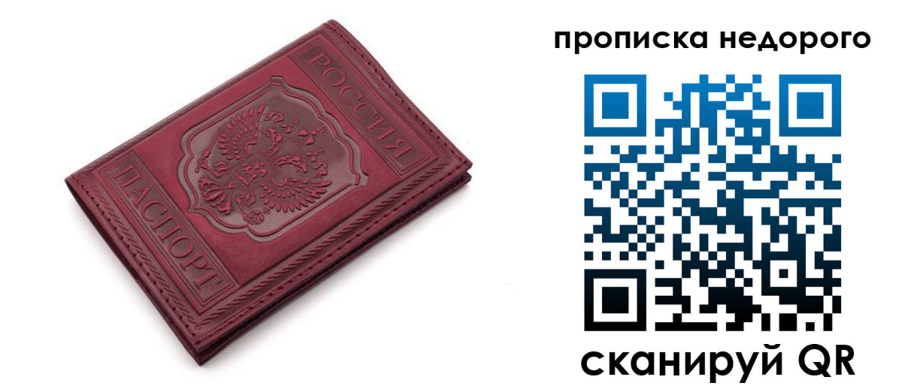прописка гарантия в Курчатове